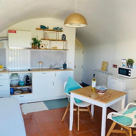 Cortegaça Beach House Loft מראה חיצוני תמונה