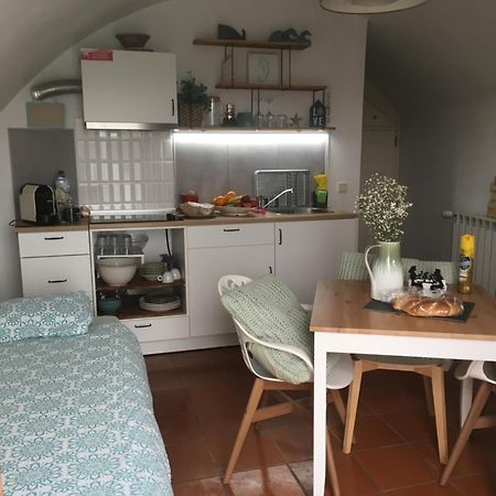 Cortegaça Beach House Loft מראה חיצוני תמונה