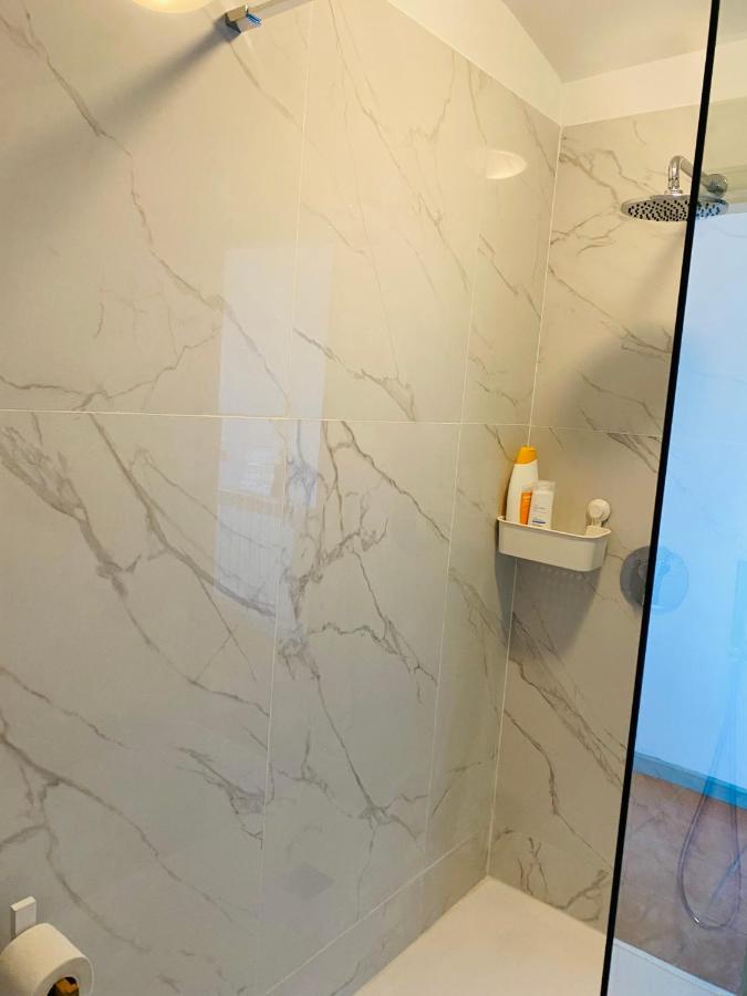 Cortegaça Beach House Loft מראה חיצוני תמונה