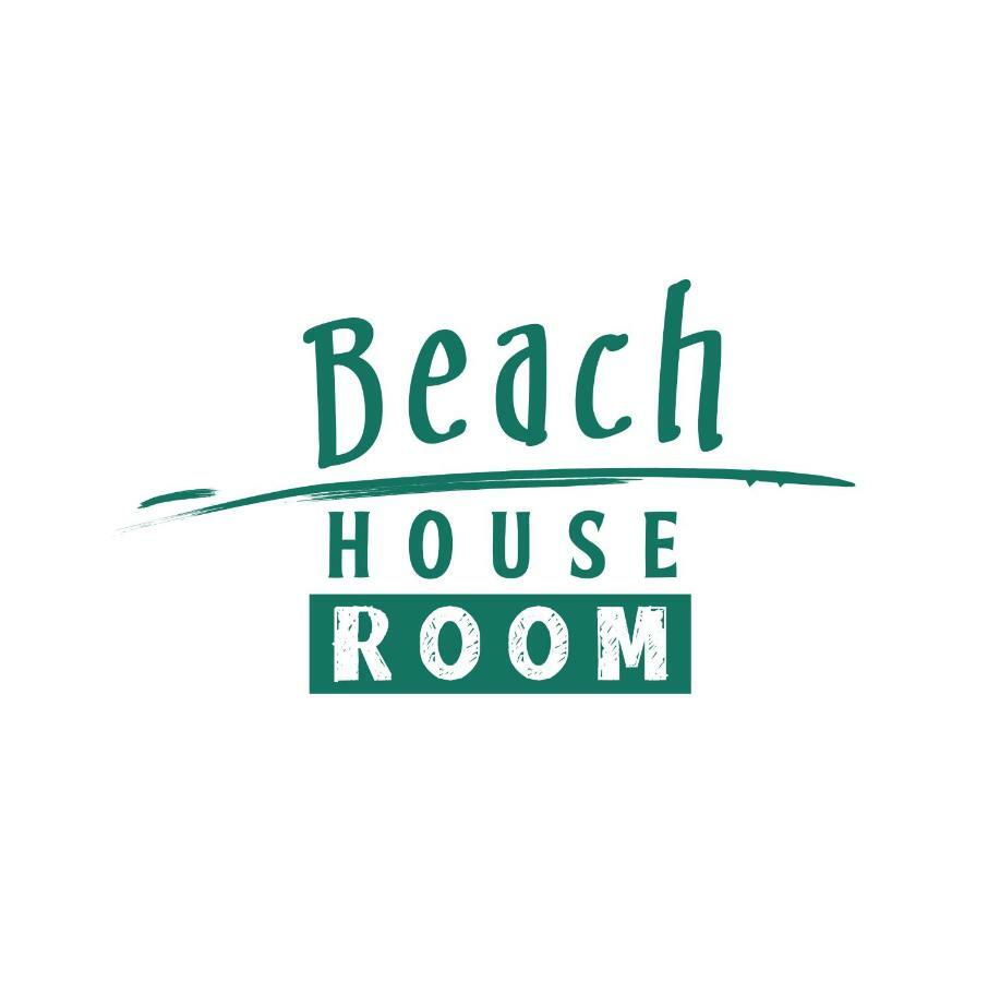 Cortegaça Beach House Loft מראה חיצוני תמונה